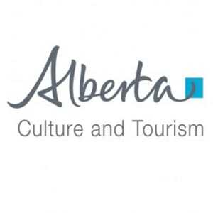 Nose Creek Valley Museum - Alberta Culture and Tourism