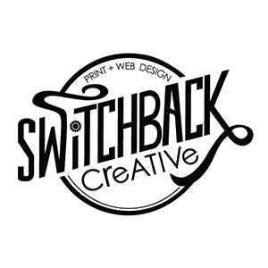Nose Creek Valley Museum - Sponsor Switchback Creative Inc.