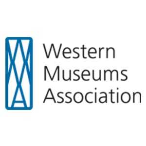 Western Museums Association - Nose Creek Valley Museum